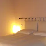 Paradiso 44 Feriegård *