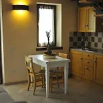 Paradiso 44 Κατάλυμα σε φάρμα *