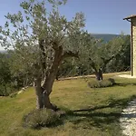 Paradiso 44 *