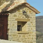 Κατάλυμα σε φάρμα Paradiso 44 Ασίζη
