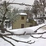 Paradiso 44