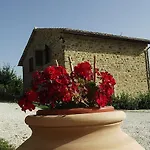 Paradiso 44 * Assisi