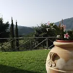 Paradiso 44