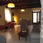 مزرعة للإقامة Paradiso 44 أسيسي