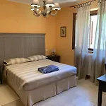 مزرعة للإقامة Paradiso 44 أسيسي