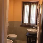 Paradiso 44