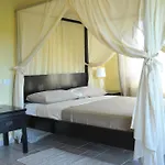 مزرعة للإقامة Paradiso 44