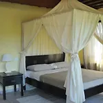 مزرعة للإقامة Paradiso 44