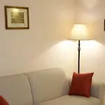 Paradiso 44