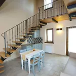 Paradiso 44 Feriegård