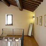 Paradiso 44 Ασίζη