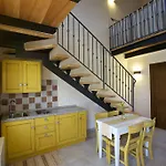 مزرعة للإقامة Paradiso 44 أسيسي