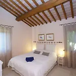 Paradiso 44 *