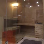 Κατάλυμα σε φάρμα Paradiso 44 Ασίζη