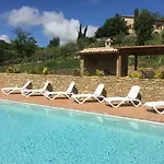 Paradiso 44 Assisi