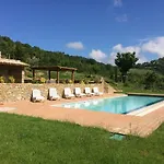 Paradiso 44 Κατάλυμα σε φάρμα *
