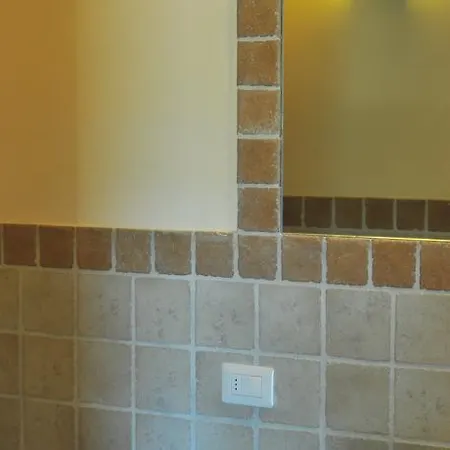 Agroturismo Paradiso 44 Asís