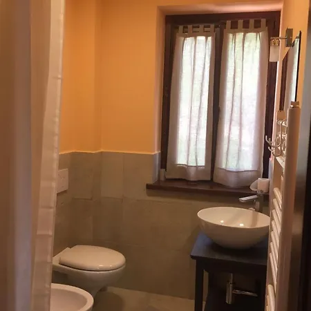 Paradiso 44