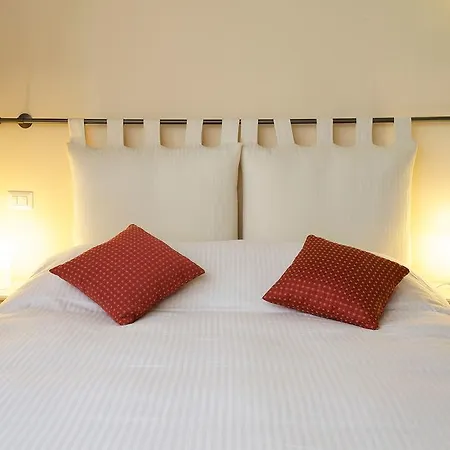 Paradiso 44 * Assisi