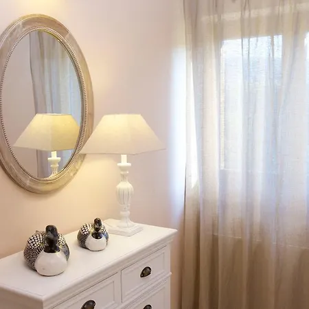 Paradiso 44 Agroturismo *