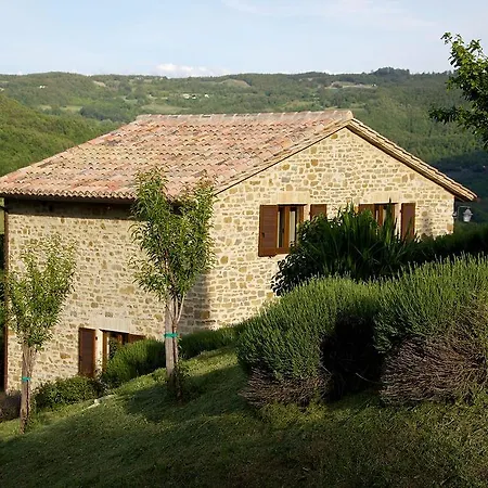 Alloggio per agriturismo Paradiso 44