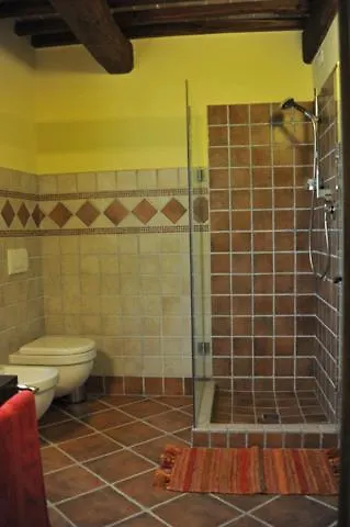 Paradiso 44 Feriegård