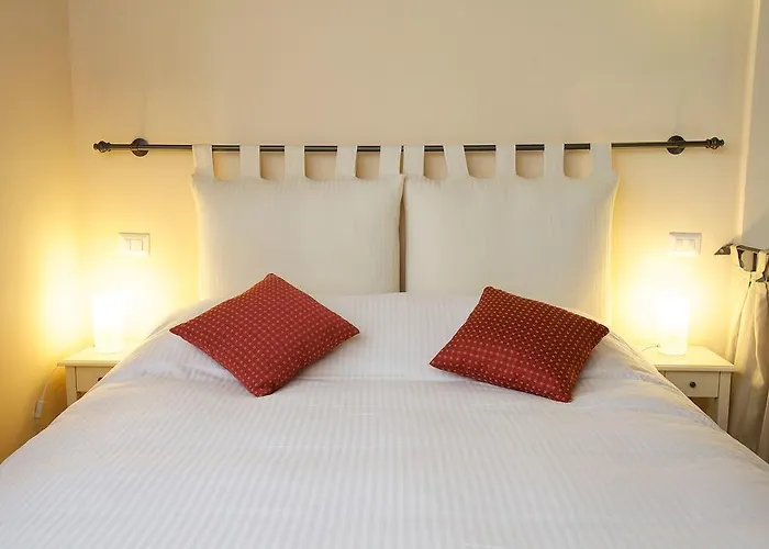 Paradiso 44 * Assisi